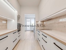 Prodej bytu 3+kk 153 m²